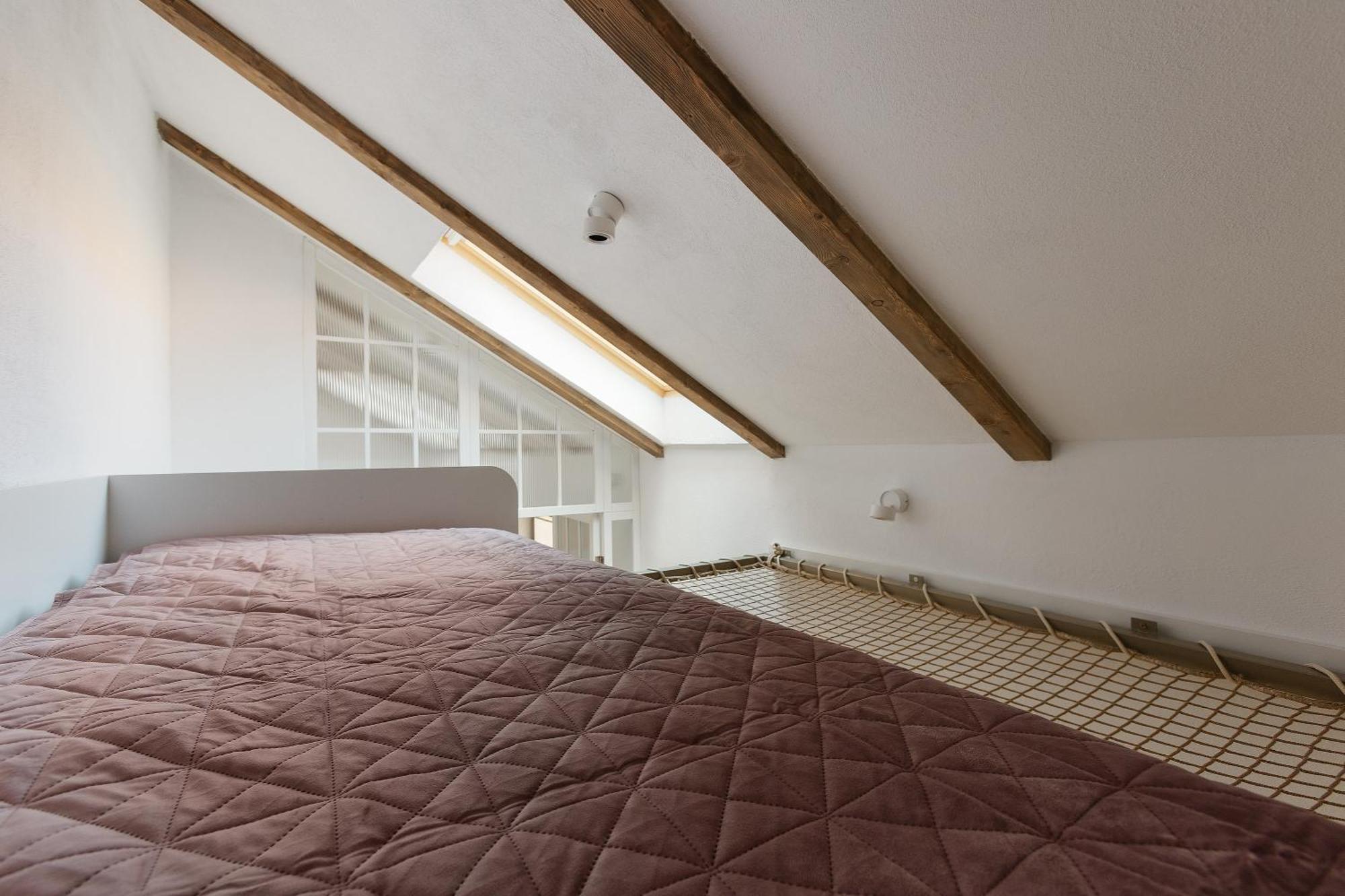House 66 Aparthotel Brasov Bagian luar foto