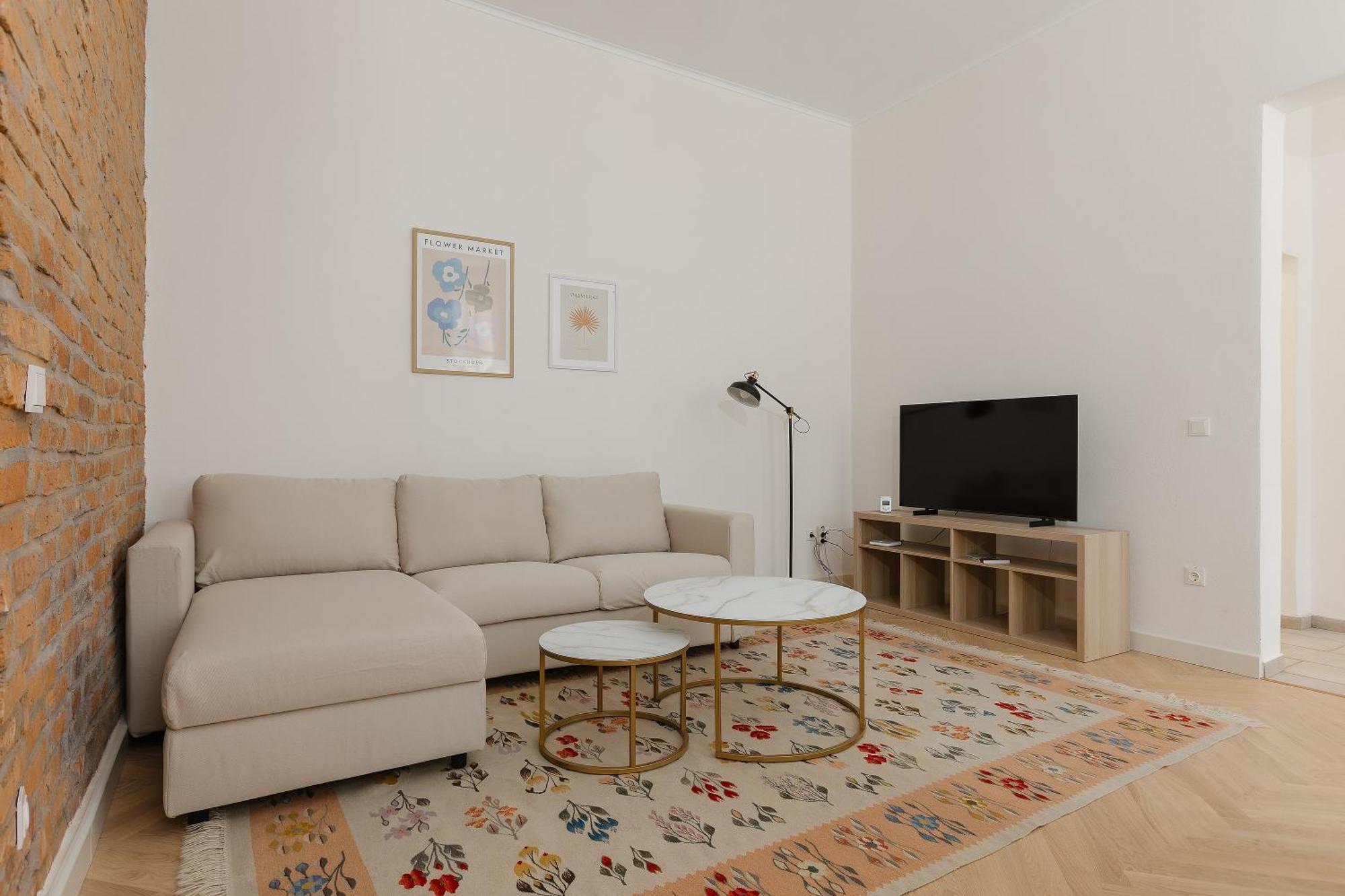 House 66 Aparthotel Brasov Bagian luar foto